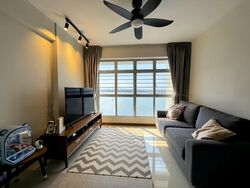 Blk 421C Northshore Straitsview (Punggol), HDB 4 Rooms #561193161